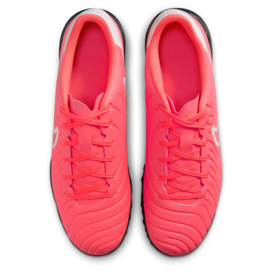 Nike Legend 10 Club TF